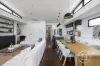 11 Baxter Street, Elsternwick, Vic 3185-Image