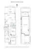 11 Baxter Street, Elsternwick, Vic 3185-Floorplan