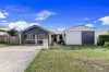 11 Bay Park Road, Wondunna, Qld 4655