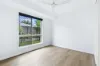 11 Bay Park Road, Wondunna, Qld 4655-Image