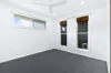 11 Bay Park Road, Wondunna, Qld 4655-Image