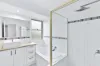 11 Bay Park Road, Wondunna, Qld 4655-Image