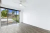 11 Bay Park Road, Wondunna, Qld 4655-Image