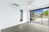11 Bay Park Road, Wondunna, Qld 4655-Image