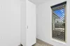 11 Bay Park Road, Wondunna, Qld 4655-Image