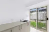 11 Bay Park Road, Wondunna, Qld 4655-Image