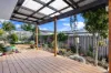 11 Bay Park Road, Wondunna, Qld 4655-Image