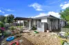 11 Bay Park Road, Wondunna, Qld 4655-Image