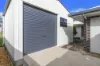 11 Bay Park Road, Wondunna, Qld 4655-Image