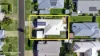 11 Bay Park Road, Wondunna, Qld 4655-Image
