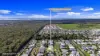 11 Bay Park Road, Wondunna, Qld 4655-Image