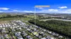 11 Bay Park Road, Wondunna, Qld 4655-Image