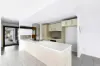 11 Bay Park Road, Wondunna, Qld 4655-Image