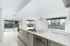 11 Bay Park Road, Wondunna, Qld 4655-Image