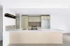11 Bay Park Road, Wondunna, Qld 4655-Image