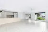 11 Bay Park Road, Wondunna, Qld 4655-Image