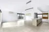 11 Bay Park Road, Wondunna, Qld 4655-Image