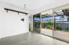 11 Bay Park Road, Wondunna, Qld 4655-Image