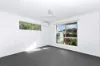 11 Bay Park Road, Wondunna, Qld 4655-Image