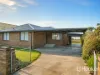 11 Bay Road, Eagle Point, Vic 3878