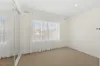 11 Bay Road, Eagle Point, Vic 3878-Image