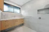 11 Bay Road, Eagle Point, Vic 3878-Image