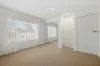 11 Bay Road, Eagle Point, Vic 3878-Image