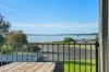 11 Bay Road, Eagle Point, Vic 3878-Image