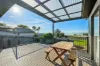 11 Bay Road, Eagle Point, Vic 3878-Image