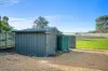 11 Bay Road, Eagle Point, Vic 3878-Image