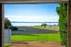 11 Bay Road, Eagle Point, Vic 3878-Image