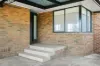 11 Bay Road, Eagle Point, Vic 3878-Image