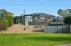 11 Bay Road, Eagle Point, Vic 3878-Image