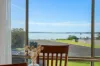 11 Bay Road, Eagle Point, Vic 3878-Image