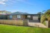 11 Bay Road, Eagle Point, Vic 3878-Image