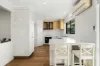 11 Bay Road, Eagle Point, Vic 3878-Image
