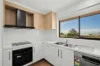 11 Bay Road, Eagle Point, Vic 3878-Image