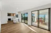 11 Bay Road, Eagle Point, Vic 3878-Image