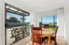 11 Bay Road, Eagle Point, Vic 3878-Image