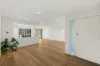 11 Bay Road, Eagle Point, Vic 3878-Image
