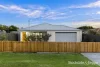 11 Bay Shore Avenue, Clifton Springs, Vic 3222