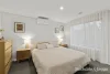 11 Bay Shore Avenue, Clifton Springs, Vic 3222-Image