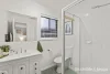 11 Bay Shore Avenue, Clifton Springs, Vic 3222-Image
