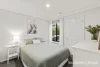 11 Bay Shore Avenue, Clifton Springs, Vic 3222-Image