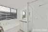 11 Bay Shore Avenue, Clifton Springs, Vic 3222-Image