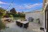 11 Bay Shore Avenue, Clifton Springs, Vic 3222-Image