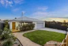 11 Bay Shore Avenue, Clifton Springs, Vic 3222-Image