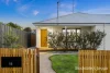 11 Bay Shore Avenue, Clifton Springs, Vic 3222-Image