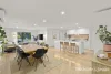 11 Bay Shore Avenue, Clifton Springs, Vic 3222-Image