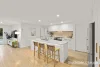 11 Bay Shore Avenue, Clifton Springs, Vic 3222-Image